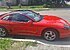 1992 Dodge Stealth for sale 101023542